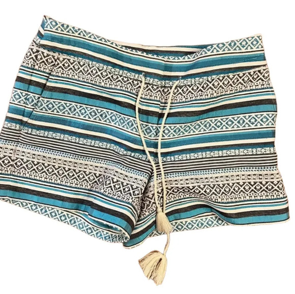 LOFT Pants - LOFT shorts
